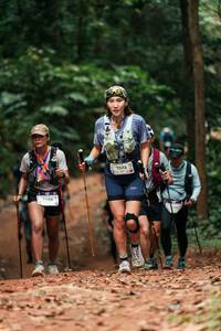 BIB: 
                            <button type="button" onclick="openModal(26963891)" class="btn btn-primary btn-sm float-right btn-popup" data-toggle="modal" data-target=".modal-high-quality">
                        <i class="fas fa-shopping-cart"></i> Add to Cart
                    </button>
                                            <button type="button" onclick="isThisMe(26963891, true)" class="btn btn-success btn-sm float-right btn-popup btn-isme hidden" data-toggle="tooltip" data-placement="bottom" title="นี่คือรูปของคุณใช่ไหม คลิกที่นี่เพื่อเอาเข้าอัลบั้ม">
                        <i class="fas fa-plus"></i> Add to album
                    </button>
                    <button type="button" onclick="isThisMe(26963891, false)" class="btn btn-warning btn-sm float-right btn-popup btn-isnotme hidden">
                        <i class="fas fa-ban"></i> Remove from album
                    </button>