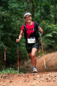 BIB: 
                            <button type="button" onclick="openModal(26966113)" class="btn btn-primary btn-sm float-right btn-popup" data-toggle="modal" data-target=".modal-high-quality">
                        <i class="fas fa-shopping-cart"></i> Add to Cart
                    </button>
                                            <button type="button" onclick="isThisMe(26966113, true)" class="btn btn-success btn-sm float-right btn-popup btn-isme hidden" data-toggle="tooltip" data-placement="bottom" title="นี่คือรูปของคุณใช่ไหม คลิกที่นี่เพื่อเอาเข้าอัลบั้ม">
                        <i class="fas fa-plus"></i> Add to album
                    </button>
                    <button type="button" onclick="isThisMe(26966113, false)" class="btn btn-warning btn-sm float-right btn-popup btn-isnotme hidden">
                        <i class="fas fa-ban"></i> Remove from album
                    </button>