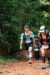 BIB: 
                            <button type="button" onclick="openModal(26966989)" class="btn btn-primary btn-sm float-right btn-popup" data-toggle="modal" data-target=".modal-high-quality">
                        <i class="fas fa-shopping-cart"></i> Add to Cart
                    </button>
                                            <button type="button" onclick="isThisMe(26966989, true)" class="btn btn-success btn-sm float-right btn-popup btn-isme hidden" data-toggle="tooltip" data-placement="bottom" title="นี่คือรูปของคุณใช่ไหม คลิกที่นี่เพื่อเอาเข้าอัลบั้ม">
                        <i class="fas fa-plus"></i> Add to album
                    </button>
                    <button type="button" onclick="isThisMe(26966989, false)" class="btn btn-warning btn-sm float-right btn-popup btn-isnotme hidden">
                        <i class="fas fa-ban"></i> Remove from album
                    </button>