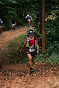 BIB: 
                            <button type="button" onclick="openModal(26961457)" class="btn btn-primary btn-sm float-right btn-popup" data-toggle="modal" data-target=".modal-high-quality">
                        <i class="fas fa-shopping-cart"></i> Add to Cart
                    </button>
                                            <button type="button" onclick="isThisMe(26961457, true)" class="btn btn-success btn-sm float-right btn-popup btn-isme hidden" data-toggle="tooltip" data-placement="bottom" title="นี่คือรูปของคุณใช่ไหม คลิกที่นี่เพื่อเอาเข้าอัลบั้ม">
                        <i class="fas fa-plus"></i> Add to album
                    </button>
                    <button type="button" onclick="isThisMe(26961457, false)" class="btn btn-warning btn-sm float-right btn-popup btn-isnotme hidden">
                        <i class="fas fa-ban"></i> Remove from album
                    </button>