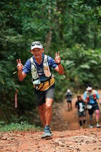 BIB: 
                            <button type="button" onclick="openModal(26964272)" class="btn btn-primary btn-sm float-right btn-popup" data-toggle="modal" data-target=".modal-high-quality">
                        <i class="fas fa-shopping-cart"></i> Add to Cart
                    </button>
                                            <button type="button" onclick="isThisMe(26964272, true)" class="btn btn-success btn-sm float-right btn-popup btn-isme hidden" data-toggle="tooltip" data-placement="bottom" title="นี่คือรูปของคุณใช่ไหม คลิกที่นี่เพื่อเอาเข้าอัลบั้ม">
                        <i class="fas fa-plus"></i> Add to album
                    </button>
                    <button type="button" onclick="isThisMe(26964272, false)" class="btn btn-warning btn-sm float-right btn-popup btn-isnotme hidden">
                        <i class="fas fa-ban"></i> Remove from album
                    </button>