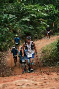 BIB: 
                            <button type="button" onclick="openModal(26965295)" class="btn btn-primary btn-sm float-right btn-popup" data-toggle="modal" data-target=".modal-high-quality">
                        <i class="fas fa-shopping-cart"></i> Add to Cart
                    </button>
                                            <button type="button" onclick="isThisMe(26965295, true)" class="btn btn-success btn-sm float-right btn-popup btn-isme hidden" data-toggle="tooltip" data-placement="bottom" title="นี่คือรูปของคุณใช่ไหม คลิกที่นี่เพื่อเอาเข้าอัลบั้ม">
                        <i class="fas fa-plus"></i> Add to album
                    </button>
                    <button type="button" onclick="isThisMe(26965295, false)" class="btn btn-warning btn-sm float-right btn-popup btn-isnotme hidden">
                        <i class="fas fa-ban"></i> Remove from album
                    </button>