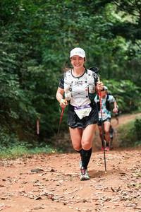 BIB: 
                            <button type="button" onclick="openModal(26965167)" class="btn btn-primary btn-sm float-right btn-popup" data-toggle="modal" data-target=".modal-high-quality">
                        <i class="fas fa-shopping-cart"></i> Add to Cart
                    </button>
                                            <button type="button" onclick="isThisMe(26965167, true)" class="btn btn-success btn-sm float-right btn-popup btn-isme hidden" data-toggle="tooltip" data-placement="bottom" title="นี่คือรูปของคุณใช่ไหม คลิกที่นี่เพื่อเอาเข้าอัลบั้ม">
                        <i class="fas fa-plus"></i> Add to album
                    </button>
                    <button type="button" onclick="isThisMe(26965167, false)" class="btn btn-warning btn-sm float-right btn-popup btn-isnotme hidden">
                        <i class="fas fa-ban"></i> Remove from album
                    </button>