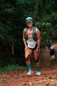 BIB: 
                            <button type="button" onclick="openModal(26962056)" class="btn btn-primary btn-sm float-right btn-popup" data-toggle="modal" data-target=".modal-high-quality">
                        <i class="fas fa-shopping-cart"></i> Add to Cart
                    </button>
                                            <button type="button" onclick="isThisMe(26962056, true)" class="btn btn-success btn-sm float-right btn-popup btn-isme hidden" data-toggle="tooltip" data-placement="bottom" title="นี่คือรูปของคุณใช่ไหม คลิกที่นี่เพื่อเอาเข้าอัลบั้ม">
                        <i class="fas fa-plus"></i> Add to album
                    </button>
                    <button type="button" onclick="isThisMe(26962056, false)" class="btn btn-warning btn-sm float-right btn-popup btn-isnotme hidden">
                        <i class="fas fa-ban"></i> Remove from album
                    </button>