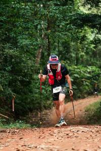 BIB: 
                            <button type="button" onclick="openModal(26966392)" class="btn btn-primary btn-sm float-right btn-popup" data-toggle="modal" data-target=".modal-high-quality">
                        <i class="fas fa-shopping-cart"></i> Add to Cart
                    </button>
                                            <button type="button" onclick="isThisMe(26966392, true)" class="btn btn-success btn-sm float-right btn-popup btn-isme hidden" data-toggle="tooltip" data-placement="bottom" title="นี่คือรูปของคุณใช่ไหม คลิกที่นี่เพื่อเอาเข้าอัลบั้ม">
                        <i class="fas fa-plus"></i> Add to album
                    </button>
                    <button type="button" onclick="isThisMe(26966392, false)" class="btn btn-warning btn-sm float-right btn-popup btn-isnotme hidden">
                        <i class="fas fa-ban"></i> Remove from album
                    </button>