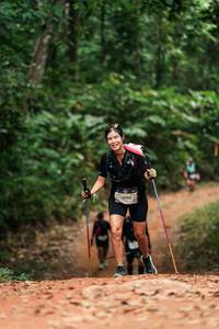 BIB: 
                            <button type="button" onclick="openModal(26966488)" class="btn btn-primary btn-sm float-right btn-popup" data-toggle="modal" data-target=".modal-high-quality">
                        <i class="fas fa-shopping-cart"></i> Add to Cart
                    </button>
                                            <button type="button" onclick="isThisMe(26966488, true)" class="btn btn-success btn-sm float-right btn-popup btn-isme hidden" data-toggle="tooltip" data-placement="bottom" title="นี่คือรูปของคุณใช่ไหม คลิกที่นี่เพื่อเอาเข้าอัลบั้ม">
                        <i class="fas fa-plus"></i> Add to album
                    </button>
                    <button type="button" onclick="isThisMe(26966488, false)" class="btn btn-warning btn-sm float-right btn-popup btn-isnotme hidden">
                        <i class="fas fa-ban"></i> Remove from album
                    </button>