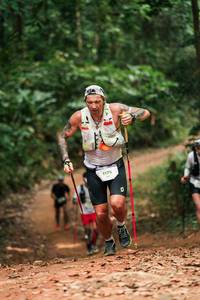 BIB: 
                            <button type="button" onclick="openModal(26961542)" class="btn btn-primary btn-sm float-right btn-popup" data-toggle="modal" data-target=".modal-high-quality">
                        <i class="fas fa-shopping-cart"></i> Add to Cart
                    </button>
                                            <button type="button" onclick="isThisMe(26961542, true)" class="btn btn-success btn-sm float-right btn-popup btn-isme hidden" data-toggle="tooltip" data-placement="bottom" title="นี่คือรูปของคุณใช่ไหม คลิกที่นี่เพื่อเอาเข้าอัลบั้ม">
                        <i class="fas fa-plus"></i> Add to album
                    </button>
                    <button type="button" onclick="isThisMe(26961542, false)" class="btn btn-warning btn-sm float-right btn-popup btn-isnotme hidden">
                        <i class="fas fa-ban"></i> Remove from album
                    </button>