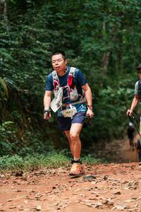 BIB: 
                            <button type="button" onclick="openModal(26964609)" class="btn btn-primary btn-sm float-right btn-popup" data-toggle="modal" data-target=".modal-high-quality">
                        <i class="fas fa-shopping-cart"></i> Add to Cart
                    </button>
                                            <button type="button" onclick="isThisMe(26964609, true)" class="btn btn-success btn-sm float-right btn-popup btn-isme hidden" data-toggle="tooltip" data-placement="bottom" title="นี่คือรูปของคุณใช่ไหม คลิกที่นี่เพื่อเอาเข้าอัลบั้ม">
                        <i class="fas fa-plus"></i> Add to album
                    </button>
                    <button type="button" onclick="isThisMe(26964609, false)" class="btn btn-warning btn-sm float-right btn-popup btn-isnotme hidden">
                        <i class="fas fa-ban"></i> Remove from album
                    </button>