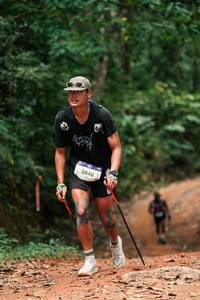 BIB: 
                            <button type="button" onclick="openModal(26963872)" class="btn btn-primary btn-sm float-right btn-popup" data-toggle="modal" data-target=".modal-high-quality">
                        <i class="fas fa-shopping-cart"></i> Add to Cart
                    </button>
                                            <button type="button" onclick="isThisMe(26963872, true)" class="btn btn-success btn-sm float-right btn-popup btn-isme hidden" data-toggle="tooltip" data-placement="bottom" title="นี่คือรูปของคุณใช่ไหม คลิกที่นี่เพื่อเอาเข้าอัลบั้ม">
                        <i class="fas fa-plus"></i> Add to album
                    </button>
                    <button type="button" onclick="isThisMe(26963872, false)" class="btn btn-warning btn-sm float-right btn-popup btn-isnotme hidden">
                        <i class="fas fa-ban"></i> Remove from album
                    </button>