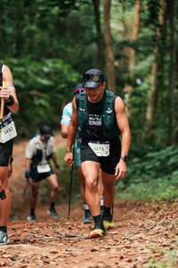 BIB: 
                            <button type="button" onclick="openModal(26962987)" class="btn btn-primary btn-sm float-right btn-popup" data-toggle="modal" data-target=".modal-high-quality">
                        <i class="fas fa-shopping-cart"></i> Add to Cart
                    </button>
                                            <button type="button" onclick="isThisMe(26962987, true)" class="btn btn-success btn-sm float-right btn-popup btn-isme hidden" data-toggle="tooltip" data-placement="bottom" title="นี่คือรูปของคุณใช่ไหม คลิกที่นี่เพื่อเอาเข้าอัลบั้ม">
                        <i class="fas fa-plus"></i> Add to album
                    </button>
                    <button type="button" onclick="isThisMe(26962987, false)" class="btn btn-warning btn-sm float-right btn-popup btn-isnotme hidden">
                        <i class="fas fa-ban"></i> Remove from album
                    </button>