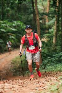 BIB: 
                            <button type="button" onclick="openModal(26963170)" class="btn btn-primary btn-sm float-right btn-popup" data-toggle="modal" data-target=".modal-high-quality">
                        <i class="fas fa-shopping-cart"></i> Add to Cart
                    </button>
                                            <button type="button" onclick="isThisMe(26963170, true)" class="btn btn-success btn-sm float-right btn-popup btn-isme hidden" data-toggle="tooltip" data-placement="bottom" title="นี่คือรูปของคุณใช่ไหม คลิกที่นี่เพื่อเอาเข้าอัลบั้ม">
                        <i class="fas fa-plus"></i> Add to album
                    </button>
                    <button type="button" onclick="isThisMe(26963170, false)" class="btn btn-warning btn-sm float-right btn-popup btn-isnotme hidden">
                        <i class="fas fa-ban"></i> Remove from album
                    </button>