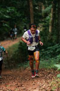 BIB: 
                            <button type="button" onclick="openModal(26962101)" class="btn btn-primary btn-sm float-right btn-popup" data-toggle="modal" data-target=".modal-high-quality">
                        <i class="fas fa-shopping-cart"></i> Add to Cart
                    </button>
                                            <button type="button" onclick="isThisMe(26962101, true)" class="btn btn-success btn-sm float-right btn-popup btn-isme hidden" data-toggle="tooltip" data-placement="bottom" title="นี่คือรูปของคุณใช่ไหม คลิกที่นี่เพื่อเอาเข้าอัลบั้ม">
                        <i class="fas fa-plus"></i> Add to album
                    </button>
                    <button type="button" onclick="isThisMe(26962101, false)" class="btn btn-warning btn-sm float-right btn-popup btn-isnotme hidden">
                        <i class="fas fa-ban"></i> Remove from album
                    </button>