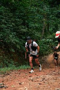 BIB: 
                            <button type="button" onclick="openModal(26959853)" class="btn btn-primary btn-sm float-right btn-popup" data-toggle="modal" data-target=".modal-high-quality">
                        <i class="fas fa-shopping-cart"></i> Add to Cart
                    </button>
                                            <button type="button" onclick="isThisMe(26959853, true)" class="btn btn-success btn-sm float-right btn-popup btn-isme hidden" data-toggle="tooltip" data-placement="bottom" title="นี่คือรูปของคุณใช่ไหม คลิกที่นี่เพื่อเอาเข้าอัลบั้ม">
                        <i class="fas fa-plus"></i> Add to album
                    </button>
                    <button type="button" onclick="isThisMe(26959853, false)" class="btn btn-warning btn-sm float-right btn-popup btn-isnotme hidden">
                        <i class="fas fa-ban"></i> Remove from album
                    </button>