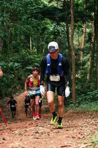 BIB: 
                            <button type="button" onclick="openModal(26962214)" class="btn btn-primary btn-sm float-right btn-popup" data-toggle="modal" data-target=".modal-high-quality">
                        <i class="fas fa-shopping-cart"></i> Add to Cart
                    </button>
                                            <button type="button" onclick="isThisMe(26962214, true)" class="btn btn-success btn-sm float-right btn-popup btn-isme hidden" data-toggle="tooltip" data-placement="bottom" title="นี่คือรูปของคุณใช่ไหม คลิกที่นี่เพื่อเอาเข้าอัลบั้ม">
                        <i class="fas fa-plus"></i> Add to album
                    </button>
                    <button type="button" onclick="isThisMe(26962214, false)" class="btn btn-warning btn-sm float-right btn-popup btn-isnotme hidden">
                        <i class="fas fa-ban"></i> Remove from album
                    </button>