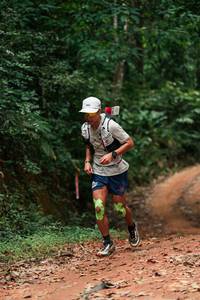 BIB: 
                            <button type="button" onclick="openModal(26960703)" class="btn btn-primary btn-sm float-right btn-popup" data-toggle="modal" data-target=".modal-high-quality">
                        <i class="fas fa-shopping-cart"></i> Add to Cart
                    </button>
                                            <button type="button" onclick="isThisMe(26960703, true)" class="btn btn-success btn-sm float-right btn-popup btn-isme hidden" data-toggle="tooltip" data-placement="bottom" title="นี่คือรูปของคุณใช่ไหม คลิกที่นี่เพื่อเอาเข้าอัลบั้ม">
                        <i class="fas fa-plus"></i> Add to album
                    </button>
                    <button type="button" onclick="isThisMe(26960703, false)" class="btn btn-warning btn-sm float-right btn-popup btn-isnotme hidden">
                        <i class="fas fa-ban"></i> Remove from album
                    </button>