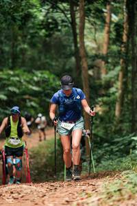 BIB: 
                            <button type="button" onclick="openModal(26964323)" class="btn btn-primary btn-sm float-right btn-popup" data-toggle="modal" data-target=".modal-high-quality">
                        <i class="fas fa-shopping-cart"></i> Add to Cart
                    </button>
                                            <button type="button" onclick="isThisMe(26964323, true)" class="btn btn-success btn-sm float-right btn-popup btn-isme hidden" data-toggle="tooltip" data-placement="bottom" title="นี่คือรูปของคุณใช่ไหม คลิกที่นี่เพื่อเอาเข้าอัลบั้ม">
                        <i class="fas fa-plus"></i> Add to album
                    </button>
                    <button type="button" onclick="isThisMe(26964323, false)" class="btn btn-warning btn-sm float-right btn-popup btn-isnotme hidden">
                        <i class="fas fa-ban"></i> Remove from album
                    </button>