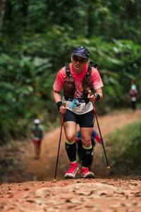 BIB: 
                            <button type="button" onclick="openModal(26966132)" class="btn btn-primary btn-sm float-right btn-popup" data-toggle="modal" data-target=".modal-high-quality">
                        <i class="fas fa-shopping-cart"></i> Add to Cart
                    </button>
                                            <button type="button" onclick="isThisMe(26966132, true)" class="btn btn-success btn-sm float-right btn-popup btn-isme hidden" data-toggle="tooltip" data-placement="bottom" title="นี่คือรูปของคุณใช่ไหม คลิกที่นี่เพื่อเอาเข้าอัลบั้ม">
                        <i class="fas fa-plus"></i> Add to album
                    </button>
                    <button type="button" onclick="isThisMe(26966132, false)" class="btn btn-warning btn-sm float-right btn-popup btn-isnotme hidden">
                        <i class="fas fa-ban"></i> Remove from album
                    </button>