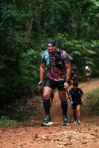 BIB: 
                            <button type="button" onclick="openModal(26963360)" class="btn btn-primary btn-sm float-right btn-popup" data-toggle="modal" data-target=".modal-high-quality">
                        <i class="fas fa-shopping-cart"></i> Add to Cart
                    </button>
                                            <button type="button" onclick="isThisMe(26963360, true)" class="btn btn-success btn-sm float-right btn-popup btn-isme hidden" data-toggle="tooltip" data-placement="bottom" title="นี่คือรูปของคุณใช่ไหม คลิกที่นี่เพื่อเอาเข้าอัลบั้ม">
                        <i class="fas fa-plus"></i> Add to album
                    </button>
                    <button type="button" onclick="isThisMe(26963360, false)" class="btn btn-warning btn-sm float-right btn-popup btn-isnotme hidden">
                        <i class="fas fa-ban"></i> Remove from album
                    </button>