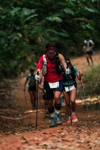 BIB: 
                            <button type="button" onclick="openModal(26960925)" class="btn btn-primary btn-sm float-right btn-popup" data-toggle="modal" data-target=".modal-high-quality">
                        <i class="fas fa-shopping-cart"></i> Add to Cart
                    </button>
                                            <button type="button" onclick="isThisMe(26960925, true)" class="btn btn-success btn-sm float-right btn-popup btn-isme hidden" data-toggle="tooltip" data-placement="bottom" title="นี่คือรูปของคุณใช่ไหม คลิกที่นี่เพื่อเอาเข้าอัลบั้ม">
                        <i class="fas fa-plus"></i> Add to album
                    </button>
                    <button type="button" onclick="isThisMe(26960925, false)" class="btn btn-warning btn-sm float-right btn-popup btn-isnotme hidden">
                        <i class="fas fa-ban"></i> Remove from album
                    </button>