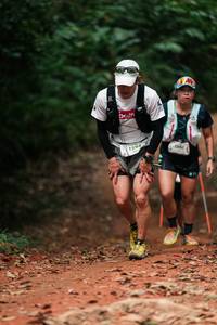 BIB: 
                            <button type="button" onclick="openModal(26961134)" class="btn btn-primary btn-sm float-right btn-popup" data-toggle="modal" data-target=".modal-high-quality">
                        <i class="fas fa-shopping-cart"></i> Add to Cart
                    </button>
                                            <button type="button" onclick="isThisMe(26961134, true)" class="btn btn-success btn-sm float-right btn-popup btn-isme hidden" data-toggle="tooltip" data-placement="bottom" title="นี่คือรูปของคุณใช่ไหม คลิกที่นี่เพื่อเอาเข้าอัลบั้ม">
                        <i class="fas fa-plus"></i> Add to album
                    </button>
                    <button type="button" onclick="isThisMe(26961134, false)" class="btn btn-warning btn-sm float-right btn-popup btn-isnotme hidden">
                        <i class="fas fa-ban"></i> Remove from album
                    </button>