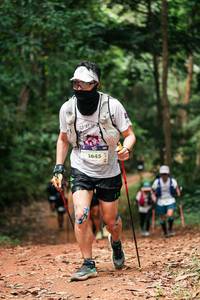 BIB: 
                            <button type="button" onclick="openModal(26966800)" class="btn btn-primary btn-sm float-right btn-popup" data-toggle="modal" data-target=".modal-high-quality">
                        <i class="fas fa-shopping-cart"></i> Add to Cart
                    </button>
                                            <button type="button" onclick="isThisMe(26966800, true)" class="btn btn-success btn-sm float-right btn-popup btn-isme hidden" data-toggle="tooltip" data-placement="bottom" title="นี่คือรูปของคุณใช่ไหม คลิกที่นี่เพื่อเอาเข้าอัลบั้ม">
                        <i class="fas fa-plus"></i> Add to album
                    </button>
                    <button type="button" onclick="isThisMe(26966800, false)" class="btn btn-warning btn-sm float-right btn-popup btn-isnotme hidden">
                        <i class="fas fa-ban"></i> Remove from album
                    </button>