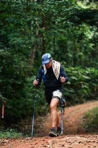 BIB: 
                            <button type="button" onclick="openModal(26967444)" class="btn btn-primary btn-sm float-right btn-popup" data-toggle="modal" data-target=".modal-high-quality">
                        <i class="fas fa-shopping-cart"></i> Add to Cart
                    </button>
                                            <button type="button" onclick="isThisMe(26967444, true)" class="btn btn-success btn-sm float-right btn-popup btn-isme hidden" data-toggle="tooltip" data-placement="bottom" title="นี่คือรูปของคุณใช่ไหม คลิกที่นี่เพื่อเอาเข้าอัลบั้ม">
                        <i class="fas fa-plus"></i> Add to album
                    </button>
                    <button type="button" onclick="isThisMe(26967444, false)" class="btn btn-warning btn-sm float-right btn-popup btn-isnotme hidden">
                        <i class="fas fa-ban"></i> Remove from album
                    </button>