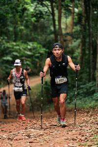 BIB: 
                            <button type="button" onclick="openModal(26960956)" class="btn btn-primary btn-sm float-right btn-popup" data-toggle="modal" data-target=".modal-high-quality">
                        <i class="fas fa-shopping-cart"></i> Add to Cart
                    </button>
                                            <button type="button" onclick="isThisMe(26960956, true)" class="btn btn-success btn-sm float-right btn-popup btn-isme hidden" data-toggle="tooltip" data-placement="bottom" title="นี่คือรูปของคุณใช่ไหม คลิกที่นี่เพื่อเอาเข้าอัลบั้ม">
                        <i class="fas fa-plus"></i> Add to album
                    </button>
                    <button type="button" onclick="isThisMe(26960956, false)" class="btn btn-warning btn-sm float-right btn-popup btn-isnotme hidden">
                        <i class="fas fa-ban"></i> Remove from album
                    </button>