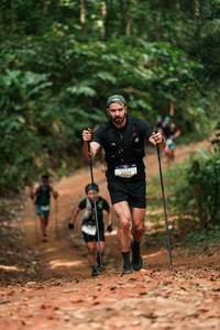 BIB: 
                            <button type="button" onclick="openModal(26961611)" class="btn btn-primary btn-sm float-right btn-popup" data-toggle="modal" data-target=".modal-high-quality">
                        <i class="fas fa-shopping-cart"></i> Add to Cart
                    </button>
                                            <button type="button" onclick="isThisMe(26961611, true)" class="btn btn-success btn-sm float-right btn-popup btn-isme hidden" data-toggle="tooltip" data-placement="bottom" title="นี่คือรูปของคุณใช่ไหม คลิกที่นี่เพื่อเอาเข้าอัลบั้ม">
                        <i class="fas fa-plus"></i> Add to album
                    </button>
                    <button type="button" onclick="isThisMe(26961611, false)" class="btn btn-warning btn-sm float-right btn-popup btn-isnotme hidden">
                        <i class="fas fa-ban"></i> Remove from album
                    </button>