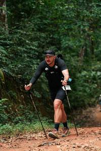 BIB: 
                            <button type="button" onclick="openModal(26966030)" class="btn btn-primary btn-sm float-right btn-popup" data-toggle="modal" data-target=".modal-high-quality">
                        <i class="fas fa-shopping-cart"></i> Add to Cart
                    </button>
                                            <button type="button" onclick="isThisMe(26966030, true)" class="btn btn-success btn-sm float-right btn-popup btn-isme hidden" data-toggle="tooltip" data-placement="bottom" title="นี่คือรูปของคุณใช่ไหม คลิกที่นี่เพื่อเอาเข้าอัลบั้ม">
                        <i class="fas fa-plus"></i> Add to album
                    </button>
                    <button type="button" onclick="isThisMe(26966030, false)" class="btn btn-warning btn-sm float-right btn-popup btn-isnotme hidden">
                        <i class="fas fa-ban"></i> Remove from album
                    </button>