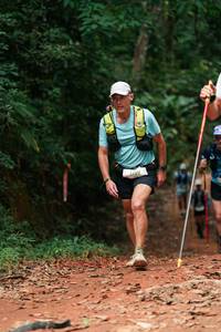 BIB: 
                            <button type="button" onclick="openModal(26960593)" class="btn btn-primary btn-sm float-right btn-popup" data-toggle="modal" data-target=".modal-high-quality">
                        <i class="fas fa-shopping-cart"></i> Add to Cart
                    </button>
                                            <button type="button" onclick="isThisMe(26960593, true)" class="btn btn-success btn-sm float-right btn-popup btn-isme hidden" data-toggle="tooltip" data-placement="bottom" title="นี่คือรูปของคุณใช่ไหม คลิกที่นี่เพื่อเอาเข้าอัลบั้ม">
                        <i class="fas fa-plus"></i> Add to album
                    </button>
                    <button type="button" onclick="isThisMe(26960593, false)" class="btn btn-warning btn-sm float-right btn-popup btn-isnotme hidden">
                        <i class="fas fa-ban"></i> Remove from album
                    </button>