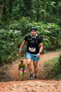 BIB: 
                            <button type="button" onclick="openModal(26966803)" class="btn btn-primary btn-sm float-right btn-popup" data-toggle="modal" data-target=".modal-high-quality">
                        <i class="fas fa-shopping-cart"></i> Add to Cart
                    </button>
                                            <button type="button" onclick="isThisMe(26966803, true)" class="btn btn-success btn-sm float-right btn-popup btn-isme hidden" data-toggle="tooltip" data-placement="bottom" title="นี่คือรูปของคุณใช่ไหม คลิกที่นี่เพื่อเอาเข้าอัลบั้ม">
                        <i class="fas fa-plus"></i> Add to album
                    </button>
                    <button type="button" onclick="isThisMe(26966803, false)" class="btn btn-warning btn-sm float-right btn-popup btn-isnotme hidden">
                        <i class="fas fa-ban"></i> Remove from album
                    </button>