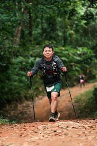 BIB: 
                            <button type="button" onclick="openModal(26966444)" class="btn btn-primary btn-sm float-right btn-popup" data-toggle="modal" data-target=".modal-high-quality">
                        <i class="fas fa-shopping-cart"></i> Add to Cart
                    </button>
                                            <button type="button" onclick="isThisMe(26966444, true)" class="btn btn-success btn-sm float-right btn-popup btn-isme hidden" data-toggle="tooltip" data-placement="bottom" title="นี่คือรูปของคุณใช่ไหม คลิกที่นี่เพื่อเอาเข้าอัลบั้ม">
                        <i class="fas fa-plus"></i> Add to album
                    </button>
                    <button type="button" onclick="isThisMe(26966444, false)" class="btn btn-warning btn-sm float-right btn-popup btn-isnotme hidden">
                        <i class="fas fa-ban"></i> Remove from album
                    </button>