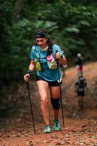 BIB: 
                            <button type="button" onclick="openModal(26962463)" class="btn btn-primary btn-sm float-right btn-popup" data-toggle="modal" data-target=".modal-high-quality">
                        <i class="fas fa-shopping-cart"></i> Add to Cart
                    </button>
                                            <button type="button" onclick="isThisMe(26962463, true)" class="btn btn-success btn-sm float-right btn-popup btn-isme hidden" data-toggle="tooltip" data-placement="bottom" title="นี่คือรูปของคุณใช่ไหม คลิกที่นี่เพื่อเอาเข้าอัลบั้ม">
                        <i class="fas fa-plus"></i> Add to album
                    </button>
                    <button type="button" onclick="isThisMe(26962463, false)" class="btn btn-warning btn-sm float-right btn-popup btn-isnotme hidden">
                        <i class="fas fa-ban"></i> Remove from album
                    </button>