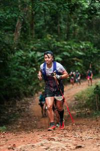 BIB: 
                            <button type="button" onclick="openModal(26960794)" class="btn btn-primary btn-sm float-right btn-popup" data-toggle="modal" data-target=".modal-high-quality">
                        <i class="fas fa-shopping-cart"></i> Add to Cart
                    </button>
                                            <button type="button" onclick="isThisMe(26960794, true)" class="btn btn-success btn-sm float-right btn-popup btn-isme hidden" data-toggle="tooltip" data-placement="bottom" title="นี่คือรูปของคุณใช่ไหม คลิกที่นี่เพื่อเอาเข้าอัลบั้ม">
                        <i class="fas fa-plus"></i> Add to album
                    </button>
                    <button type="button" onclick="isThisMe(26960794, false)" class="btn btn-warning btn-sm float-right btn-popup btn-isnotme hidden">
                        <i class="fas fa-ban"></i> Remove from album
                    </button>