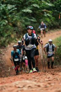 BIB: 
                            <button type="button" onclick="openModal(26965377)" class="btn btn-primary btn-sm float-right btn-popup" data-toggle="modal" data-target=".modal-high-quality">
                        <i class="fas fa-shopping-cart"></i> Add to Cart
                    </button>
                                            <button type="button" onclick="isThisMe(26965377, true)" class="btn btn-success btn-sm float-right btn-popup btn-isme hidden" data-toggle="tooltip" data-placement="bottom" title="นี่คือรูปของคุณใช่ไหม คลิกที่นี่เพื่อเอาเข้าอัลบั้ม">
                        <i class="fas fa-plus"></i> Add to album
                    </button>
                    <button type="button" onclick="isThisMe(26965377, false)" class="btn btn-warning btn-sm float-right btn-popup btn-isnotme hidden">
                        <i class="fas fa-ban"></i> Remove from album
                    </button>