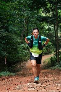 BIB: 
                            <button type="button" onclick="openModal(26967699)" class="btn btn-primary btn-sm float-right btn-popup" data-toggle="modal" data-target=".modal-high-quality">
                        <i class="fas fa-shopping-cart"></i> Add to Cart
                    </button>
                                            <button type="button" onclick="isThisMe(26967699, true)" class="btn btn-success btn-sm float-right btn-popup btn-isme hidden" data-toggle="tooltip" data-placement="bottom" title="นี่คือรูปของคุณใช่ไหม คลิกที่นี่เพื่อเอาเข้าอัลบั้ม">
                        <i class="fas fa-plus"></i> Add to album
                    </button>
                    <button type="button" onclick="isThisMe(26967699, false)" class="btn btn-warning btn-sm float-right btn-popup btn-isnotme hidden">
                        <i class="fas fa-ban"></i> Remove from album
                    </button>