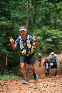 BIB: 
                            <button type="button" onclick="openModal(26964270)" class="btn btn-primary btn-sm float-right btn-popup" data-toggle="modal" data-target=".modal-high-quality">
                        <i class="fas fa-shopping-cart"></i> Add to Cart
                    </button>
                                            <button type="button" onclick="isThisMe(26964270, true)" class="btn btn-success btn-sm float-right btn-popup btn-isme hidden" data-toggle="tooltip" data-placement="bottom" title="นี่คือรูปของคุณใช่ไหม คลิกที่นี่เพื่อเอาเข้าอัลบั้ม">
                        <i class="fas fa-plus"></i> Add to album
                    </button>
                    <button type="button" onclick="isThisMe(26964270, false)" class="btn btn-warning btn-sm float-right btn-popup btn-isnotme hidden">
                        <i class="fas fa-ban"></i> Remove from album
                    </button>