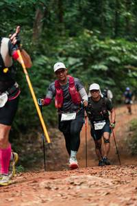 BIB: 
                            <button type="button" onclick="openModal(26966585)" class="btn btn-primary btn-sm float-right btn-popup" data-toggle="modal" data-target=".modal-high-quality">
                        <i class="fas fa-shopping-cart"></i> Add to Cart
                    </button>
                                            <button type="button" onclick="isThisMe(26966585, true)" class="btn btn-success btn-sm float-right btn-popup btn-isme hidden" data-toggle="tooltip" data-placement="bottom" title="นี่คือรูปของคุณใช่ไหม คลิกที่นี่เพื่อเอาเข้าอัลบั้ม">
                        <i class="fas fa-plus"></i> Add to album
                    </button>
                    <button type="button" onclick="isThisMe(26966585, false)" class="btn btn-warning btn-sm float-right btn-popup btn-isnotme hidden">
                        <i class="fas fa-ban"></i> Remove from album
                    </button>