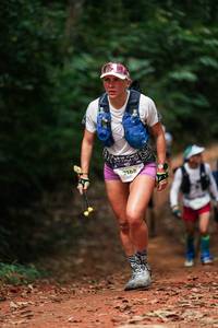 BIB: 
                            <button type="button" onclick="openModal(26961521)" class="btn btn-primary btn-sm float-right btn-popup" data-toggle="modal" data-target=".modal-high-quality">
                        <i class="fas fa-shopping-cart"></i> Add to Cart
                    </button>
                                            <button type="button" onclick="isThisMe(26961521, true)" class="btn btn-success btn-sm float-right btn-popup btn-isme hidden" data-toggle="tooltip" data-placement="bottom" title="นี่คือรูปของคุณใช่ไหม คลิกที่นี่เพื่อเอาเข้าอัลบั้ม">
                        <i class="fas fa-plus"></i> Add to album
                    </button>
                    <button type="button" onclick="isThisMe(26961521, false)" class="btn btn-warning btn-sm float-right btn-popup btn-isnotme hidden">
                        <i class="fas fa-ban"></i> Remove from album
                    </button>