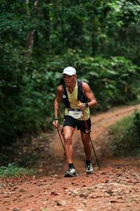 BIB: 
                            <button type="button" onclick="openModal(26960619)" class="btn btn-primary btn-sm float-right btn-popup" data-toggle="modal" data-target=".modal-high-quality">
                        <i class="fas fa-shopping-cart"></i> Add to Cart
                    </button>
                                            <button type="button" onclick="isThisMe(26960619, true)" class="btn btn-success btn-sm float-right btn-popup btn-isme hidden" data-toggle="tooltip" data-placement="bottom" title="นี่คือรูปของคุณใช่ไหม คลิกที่นี่เพื่อเอาเข้าอัลบั้ม">
                        <i class="fas fa-plus"></i> Add to album
                    </button>
                    <button type="button" onclick="isThisMe(26960619, false)" class="btn btn-warning btn-sm float-right btn-popup btn-isnotme hidden">
                        <i class="fas fa-ban"></i> Remove from album
                    </button>