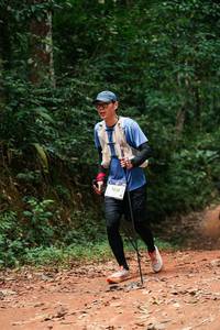 BIB: 
                            <button type="button" onclick="openModal(26966863)" class="btn btn-primary btn-sm float-right btn-popup" data-toggle="modal" data-target=".modal-high-quality">
                        <i class="fas fa-shopping-cart"></i> Add to Cart
                    </button>
                                            <button type="button" onclick="isThisMe(26966863, true)" class="btn btn-success btn-sm float-right btn-popup btn-isme hidden" data-toggle="tooltip" data-placement="bottom" title="นี่คือรูปของคุณใช่ไหม คลิกที่นี่เพื่อเอาเข้าอัลบั้ม">
                        <i class="fas fa-plus"></i> Add to album
                    </button>
                    <button type="button" onclick="isThisMe(26966863, false)" class="btn btn-warning btn-sm float-right btn-popup btn-isnotme hidden">
                        <i class="fas fa-ban"></i> Remove from album
                    </button>