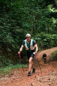 BIB: 
                            <button type="button" onclick="openModal(26960057)" class="btn btn-primary btn-sm float-right btn-popup" data-toggle="modal" data-target=".modal-high-quality">
                        <i class="fas fa-shopping-cart"></i> Add to Cart
                    </button>
                                            <button type="button" onclick="isThisMe(26960057, true)" class="btn btn-success btn-sm float-right btn-popup btn-isme hidden" data-toggle="tooltip" data-placement="bottom" title="นี่คือรูปของคุณใช่ไหม คลิกที่นี่เพื่อเอาเข้าอัลบั้ม">
                        <i class="fas fa-plus"></i> Add to album
                    </button>
                    <button type="button" onclick="isThisMe(26960057, false)" class="btn btn-warning btn-sm float-right btn-popup btn-isnotme hidden">
                        <i class="fas fa-ban"></i> Remove from album
                    </button>