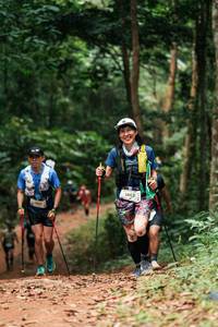 BIB: 
                            <button type="button" onclick="openModal(26964853)" class="btn btn-primary btn-sm float-right btn-popup" data-toggle="modal" data-target=".modal-high-quality">
                        <i class="fas fa-shopping-cart"></i> Add to Cart
                    </button>
                                            <button type="button" onclick="isThisMe(26964853, true)" class="btn btn-success btn-sm float-right btn-popup btn-isme hidden" data-toggle="tooltip" data-placement="bottom" title="นี่คือรูปของคุณใช่ไหม คลิกที่นี่เพื่อเอาเข้าอัลบั้ม">
                        <i class="fas fa-plus"></i> Add to album
                    </button>
                    <button type="button" onclick="isThisMe(26964853, false)" class="btn btn-warning btn-sm float-right btn-popup btn-isnotme hidden">
                        <i class="fas fa-ban"></i> Remove from album
                    </button>