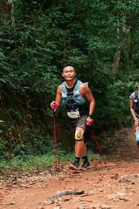 BIB: 
                            <button type="button" onclick="openModal(26960893)" class="btn btn-primary btn-sm float-right btn-popup" data-toggle="modal" data-target=".modal-high-quality">
                        <i class="fas fa-shopping-cart"></i> Add to Cart
                    </button>
                                            <button type="button" onclick="isThisMe(26960893, true)" class="btn btn-success btn-sm float-right btn-popup btn-isme hidden" data-toggle="tooltip" data-placement="bottom" title="นี่คือรูปของคุณใช่ไหม คลิกที่นี่เพื่อเอาเข้าอัลบั้ม">
                        <i class="fas fa-plus"></i> Add to album
                    </button>
                    <button type="button" onclick="isThisMe(26960893, false)" class="btn btn-warning btn-sm float-right btn-popup btn-isnotme hidden">
                        <i class="fas fa-ban"></i> Remove from album
                    </button>