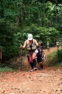 BIB: 
                            <button type="button" onclick="openModal(26967537)" class="btn btn-primary btn-sm float-right btn-popup" data-toggle="modal" data-target=".modal-high-quality">
                        <i class="fas fa-shopping-cart"></i> Add to Cart
                    </button>
                                            <button type="button" onclick="isThisMe(26967537, true)" class="btn btn-success btn-sm float-right btn-popup btn-isme hidden" data-toggle="tooltip" data-placement="bottom" title="นี่คือรูปของคุณใช่ไหม คลิกที่นี่เพื่อเอาเข้าอัลบั้ม">
                        <i class="fas fa-plus"></i> Add to album
                    </button>
                    <button type="button" onclick="isThisMe(26967537, false)" class="btn btn-warning btn-sm float-right btn-popup btn-isnotme hidden">
                        <i class="fas fa-ban"></i> Remove from album
                    </button>