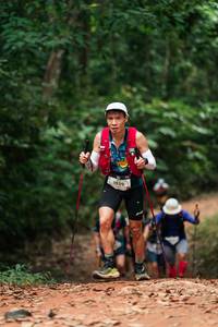 BIB: 
                            <button type="button" onclick="openModal(26964566)" class="btn btn-primary btn-sm float-right btn-popup" data-toggle="modal" data-target=".modal-high-quality">
                        <i class="fas fa-shopping-cart"></i> Add to Cart
                    </button>
                                            <button type="button" onclick="isThisMe(26964566, true)" class="btn btn-success btn-sm float-right btn-popup btn-isme hidden" data-toggle="tooltip" data-placement="bottom" title="นี่คือรูปของคุณใช่ไหม คลิกที่นี่เพื่อเอาเข้าอัลบั้ม">
                        <i class="fas fa-plus"></i> Add to album
                    </button>
                    <button type="button" onclick="isThisMe(26964566, false)" class="btn btn-warning btn-sm float-right btn-popup btn-isnotme hidden">
                        <i class="fas fa-ban"></i> Remove from album
                    </button>