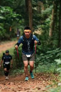 BIB: 
                            <button type="button" onclick="openModal(26964418)" class="btn btn-primary btn-sm float-right btn-popup" data-toggle="modal" data-target=".modal-high-quality">
                        <i class="fas fa-shopping-cart"></i> Add to Cart
                    </button>
                                            <button type="button" onclick="isThisMe(26964418, true)" class="btn btn-success btn-sm float-right btn-popup btn-isme hidden" data-toggle="tooltip" data-placement="bottom" title="นี่คือรูปของคุณใช่ไหม คลิกที่นี่เพื่อเอาเข้าอัลบั้ม">
                        <i class="fas fa-plus"></i> Add to album
                    </button>
                    <button type="button" onclick="isThisMe(26964418, false)" class="btn btn-warning btn-sm float-right btn-popup btn-isnotme hidden">
                        <i class="fas fa-ban"></i> Remove from album
                    </button>