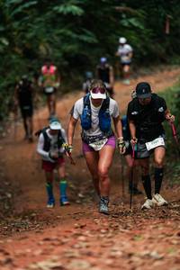 BIB: 
                            <button type="button" onclick="openModal(26961511)" class="btn btn-primary btn-sm float-right btn-popup" data-toggle="modal" data-target=".modal-high-quality">
                        <i class="fas fa-shopping-cart"></i> Add to Cart
                    </button>
                                            <button type="button" onclick="isThisMe(26961511, true)" class="btn btn-success btn-sm float-right btn-popup btn-isme hidden" data-toggle="tooltip" data-placement="bottom" title="นี่คือรูปของคุณใช่ไหม คลิกที่นี่เพื่อเอาเข้าอัลบั้ม">
                        <i class="fas fa-plus"></i> Add to album
                    </button>
                    <button type="button" onclick="isThisMe(26961511, false)" class="btn btn-warning btn-sm float-right btn-popup btn-isnotme hidden">
                        <i class="fas fa-ban"></i> Remove from album
                    </button>