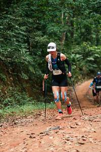 BIB: 
                            <button type="button" onclick="openModal(26960751)" class="btn btn-primary btn-sm float-right btn-popup" data-toggle="modal" data-target=".modal-high-quality">
                        <i class="fas fa-shopping-cart"></i> Add to Cart
                    </button>
                                            <button type="button" onclick="isThisMe(26960751, true)" class="btn btn-success btn-sm float-right btn-popup btn-isme hidden" data-toggle="tooltip" data-placement="bottom" title="นี่คือรูปของคุณใช่ไหม คลิกที่นี่เพื่อเอาเข้าอัลบั้ม">
                        <i class="fas fa-plus"></i> Add to album
                    </button>
                    <button type="button" onclick="isThisMe(26960751, false)" class="btn btn-warning btn-sm float-right btn-popup btn-isnotme hidden">
                        <i class="fas fa-ban"></i> Remove from album
                    </button>