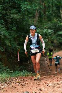 BIB: 
                            <button type="button" onclick="openModal(26962029)" class="btn btn-primary btn-sm float-right btn-popup" data-toggle="modal" data-target=".modal-high-quality">
                        <i class="fas fa-shopping-cart"></i> Add to Cart
                    </button>
                                            <button type="button" onclick="isThisMe(26962029, true)" class="btn btn-success btn-sm float-right btn-popup btn-isme hidden" data-toggle="tooltip" data-placement="bottom" title="นี่คือรูปของคุณใช่ไหม คลิกที่นี่เพื่อเอาเข้าอัลบั้ม">
                        <i class="fas fa-plus"></i> Add to album
                    </button>
                    <button type="button" onclick="isThisMe(26962029, false)" class="btn btn-warning btn-sm float-right btn-popup btn-isnotme hidden">
                        <i class="fas fa-ban"></i> Remove from album
                    </button>